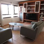 Nautico Suites, Private Room&Bathroom (Adults Only)